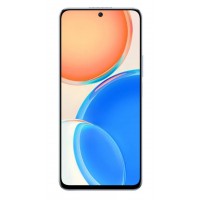 Honor X8 Spare Parts & Accessories by Maxbhi.com
