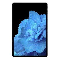 Vivo Pad Spare Parts & Accessories by Maxbhi.com