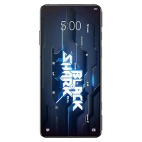 Xiaomi Black Shark 5 Pro Spare Parts & Accessories by Maxbhi.com