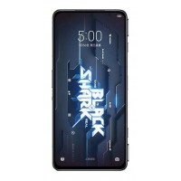 Xiaomi Black Shark 5 RS Spare Parts & Accessories by Maxbhi.com