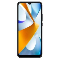 Xiaomi Poco C40 Spare Parts & Accessories by Maxbhi.com