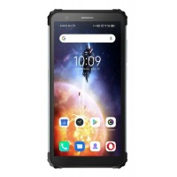 Blackview BV6600E Spare Parts & Accessories by Maxbhi.com
