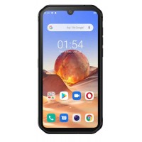 Blackview BV9900E Spare Parts & Accessories by Maxbhi.com