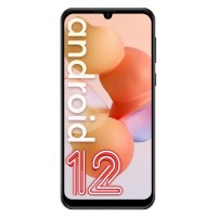 Ulefone Note 6T Spare Parts & Accessories by Maxbhi.com