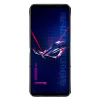 Asus ROG Phone 6 Pro Spare Parts & Accessories by Maxbhi.com