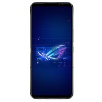 Asus ROG Phone 6 Spare Parts & Accessories by Maxbhi.com