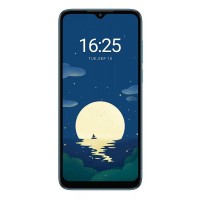 Blackview A55 Pro Spare Parts & Accessories by Maxbhi.com