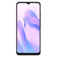 Blackview A70 Pro Spare Parts & Accessories by Maxbhi.com
