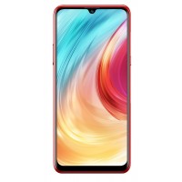 Blackview A80s Spare Parts & Accessories by Maxbhi.com