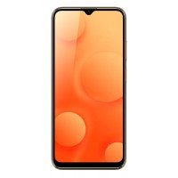 Blackview A95 Spare Parts & Accessories by Maxbhi.com