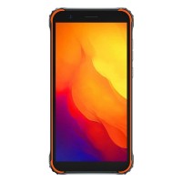 Blackview BV4900s Spare Parts & Accessories by Maxbhi.com
