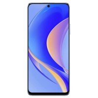 Huawei Nova Y90 Spare Parts & Accessories by Maxbhi.com