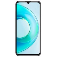 Wiko T3 Spare Parts & Accessories by Maxbhi.com