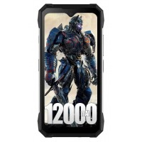 Doogee S89 Pro Spare Parts & Accessories by Maxbhi.com