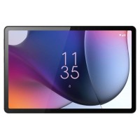 Motorola Moto Tab G62 Spare Parts & Accessories by Maxbhi.com