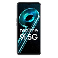 Realme 9i 5G Spare Parts & Accessories by Maxbhi.com