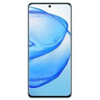 Vivo V25 Pro Spare Parts & Accessories by Maxbhi.com