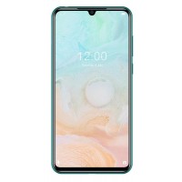 Doogee N20 Pro Spare Parts & Accessories by Maxbhi.com