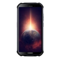 Doogee S40 Pro Spare Parts & Accessories by Maxbhi.com