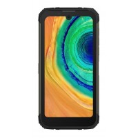 Doogee S59 Spare Parts & Accessories by Maxbhi.com