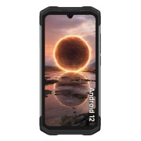 Doogee S98 Pro Spare Parts & Accessories by Maxbhi.com