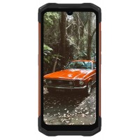 Doogee S98 Spare Parts & Accessories by Maxbhi.com