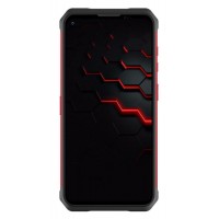 Doogee V10 5G Spare Parts & Accessories by Maxbhi.com