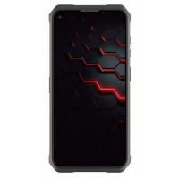 Doogee V11 Spare Parts & Accessories by Maxbhi.com