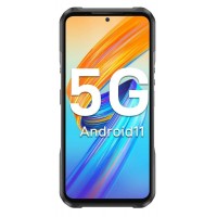 Doogee V20 Spare Parts & Accessories by Maxbhi.com
