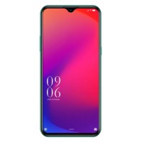 Doogee X95 Pro Spare Parts & Accessories by Maxbhi.com
