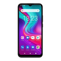Doogee X96 Spare Parts & Accessories by Maxbhi.com