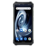 Blackview BV7100 Spare Parts & Accessories by Maxbhi.com