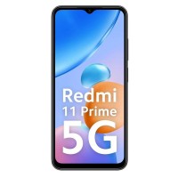Xiaomi Redmi 11 Prime 5G Spare Parts & Accessories by Maxbhi.com