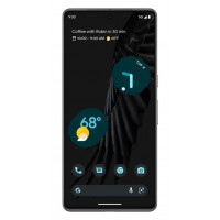 Google Pixel 7 5G Spare Parts & Accessories by Maxbhi.com