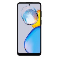 Motorola Moto E32 India Spare Parts & Accessories by Maxbhi.com