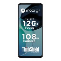 Motorola Moto G72 Spare Parts & Accessories by Maxbhi.com