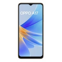 Oppo A17 Spare Parts & Accessories by Maxbhi.com
