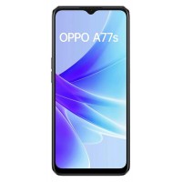 Oppo A77s Spare Parts & Accessories by Maxbhi.com