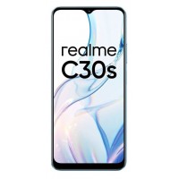 Realme C30s Spare Parts & Accessories by Maxbhi.com