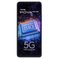 Tecno Pova Neo 5G Spare Parts & Accessories by Maxbhi.com