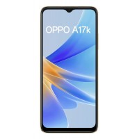 Oppo A17K  Spare Parts & Accessories by Maxbhi.com