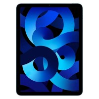 Apple iPad 10.9 inch 2022 Spare Parts & Accessories by Maxbhi.com