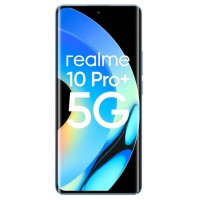 Realme 10 Pro Plus  Spare Parts & Accessories by Maxbhi.com