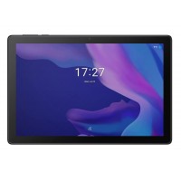 Alcatel 1T10 Smart 2nd Gen Spare Parts & Accessories by Maxbhi.com