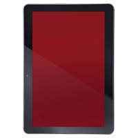 IBall Slide Nova 4G Spare Parts & Accessories by Maxbhi.com