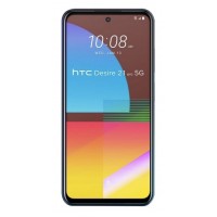 HTC Desire 21 Pro 5G Spare Parts & Accessories by Maxbhi.com