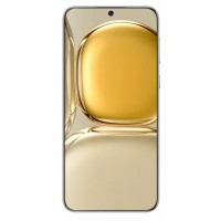 Huawei P50 Spare Parts & Accessories by Maxbhi.com
