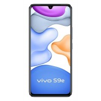Vivo S9e Spare Parts & Accessories by Maxbhi.com