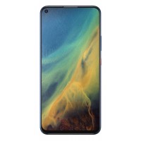 ZTE Blade V2020 5G Spare Parts & Accessories by Maxbhi.com