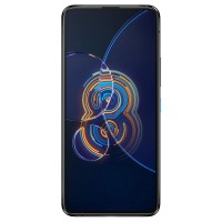 Asus Zenfone 8 Flip Spare Parts & Accessories by Maxbhi.com